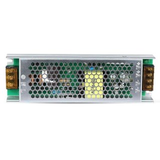 Zasilacz LED V-TAC 150W ściemnialny 24V 6.25A IP20 modułowy VT-20155D