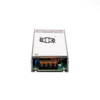 Zasilacz LED V-TAC 350W 12V 30A modułowy VT-20352