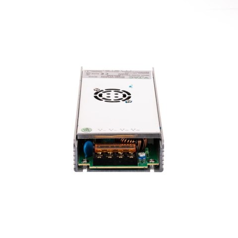 Zasilacz LED V-TAC 350W 12V 30A modułowy VT-20352