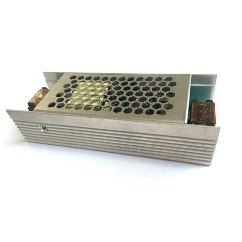 Zasilacz LED V-TAC 75W 12V 6A modułowy filtr EMI VT-20077