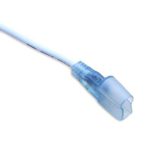 Złącze z wtyczką do neon flex LED V-TAC