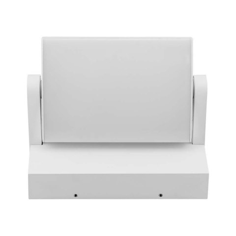 Naświetlacz elewacyjny V-TAC 17W LED biała IP65 VT-11020 4000K 2520lm