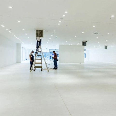 Oczko V-TAC GU10 okrągłe stałe białe (opak. 2 szt) VT-778-WH