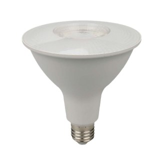 Żarówka LED V-TAC SAMSUNG CHIP 12,8W E27 PAR38 VT-238 3000K 930lm 5 lat gwarancji