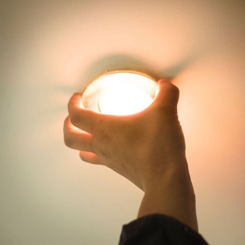 Żarówka LED V-TAC SAMSUNG CHIP 4,8W E14 R50 VT-250 3000K 470lm 5 lat gwarancji