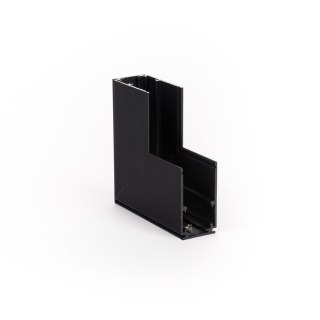 Łącznik natynkowy szynoprzewód smart 48V 90st pionowy V-TAC