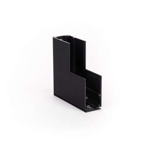 Łącznik natynkowy szynoprzewód smart 48V 90st pionowy V-TAC