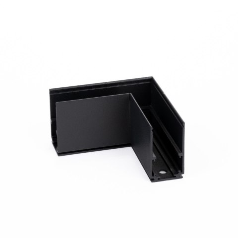 Łącznik natynkowy szynoprzewód smart 48V 90st poziomy V-TAC