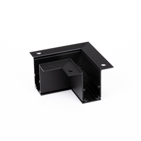 Łącznik podtynkowy szynoprzewód V-TAC smart 48V 90st poziomy