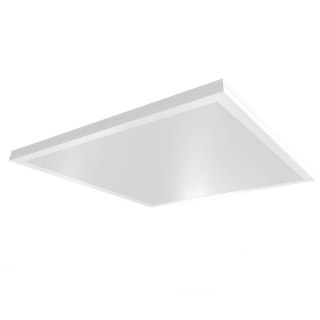Panel LED V-TAC 36W 60x60 3w1 natynkowy/podtynkowy VT-6139 4000K 3960lm