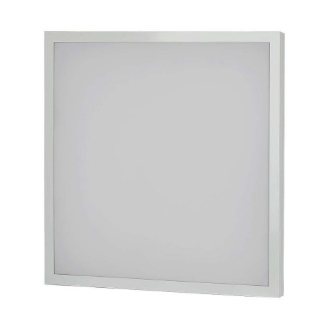 Panel LED V-TAC 36W 60x60 3w1 natynkowy/podtynkowy VT-6139 4000K 3960lm