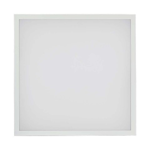 Panel LED V-TAC 36W 60x60 3w1 natynkowy/podtynkowy VT-6139 6500K 3960lm