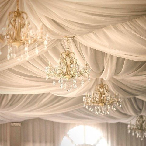 Żarówka LED V-TAC SAMSUNG CHIP 4,5W E14 świeca VT-226 4000K 470lm 5 lat gwarancji