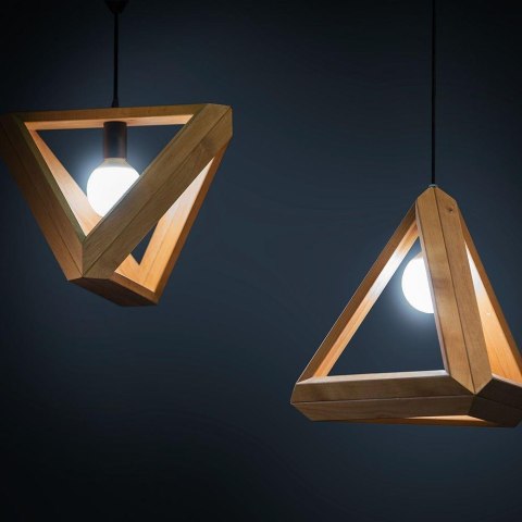 Żarówka LED V-TAC SAMSUNG CHIP 6,5W E14 kulka P45 VT-270 4000K 600lm 5 lat gwarancji