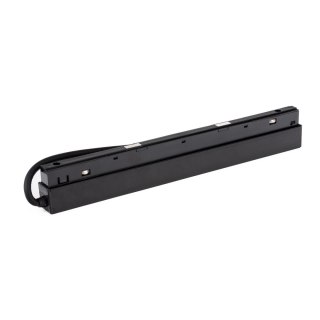 Zasilacz szynoprzewód smart 48V 200W V-TAC