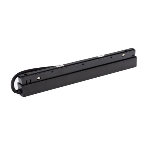 Zasilacz szynoprzewód smart 48V 200W V-TAC