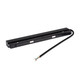 Zasilacz szynoprzewód smart 48V 200W V-TAC