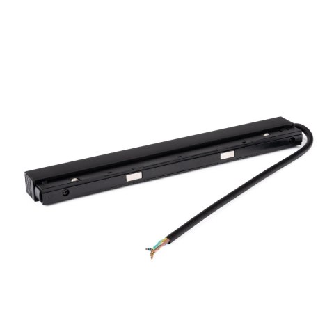 Zasilacz szynoprzewód smart 48V 200W V-TAC