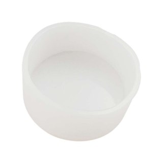 Zaślepka końcowa neon flex LED V-TAC