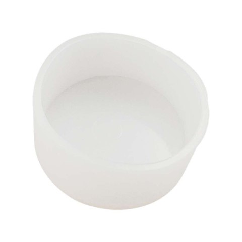 Zaślepka końcowa neon flex LED V-TAC