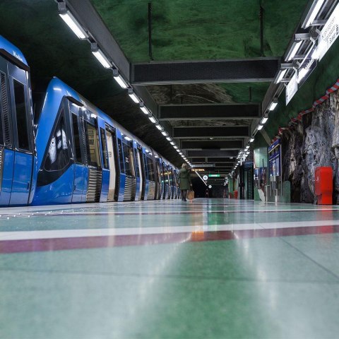 Oprawa V-TAC 50W LED belka liniowa natynkowa 150CM VT-8340 6500K 6000lm 3 lata gwarancji