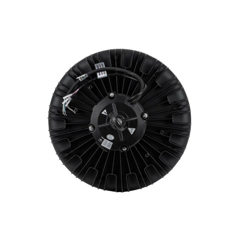 Oprawa V-TAC LED high bay LIFUD driver 0-10V 160Lm/W 120W/150W/200W VT-90202 3000K+4000K+5000K 32000lm 5 lat gwarancji