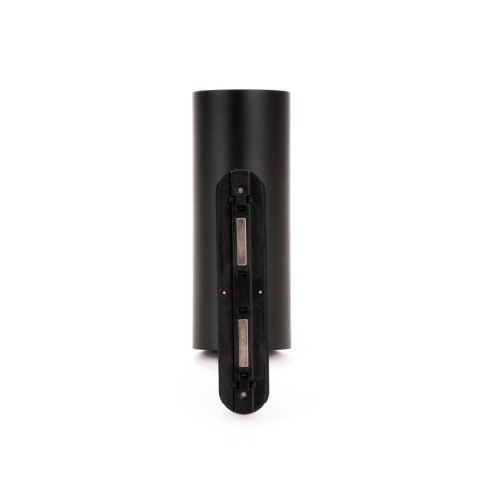 Oprawa projektor szynoprzewód magnetyczny 48V V-TAC 11W LED 34st VT-42010 3000K 1300lm 3 lata gwarancji