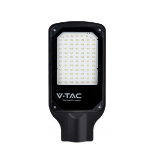 Oprawa uliczna LED V-TAC 50W 110st IP65 VT-15057ST 4000K 4270lm