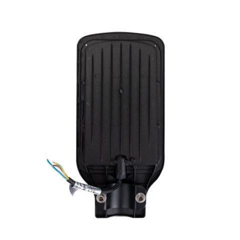 Oprawa uliczna LED V-TAC 50W 110st IP65 VT-15057ST 4000K 4270lm