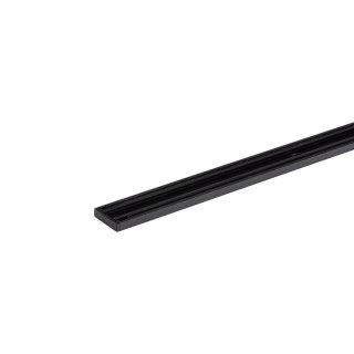 Szyna natynkowa szynoprzewód magnetyczny 48V 1mb V-TAC czarna 3 lata gwarancji