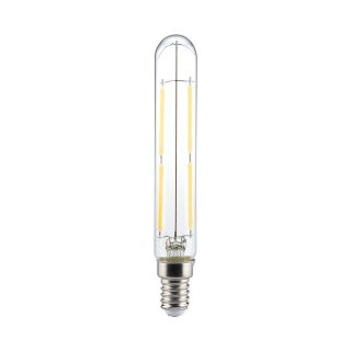 Żarówka LED V-TAC 4W E14 T20 20x135mm filament VT-2204 3000K 400lm