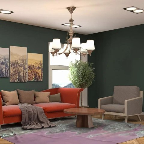 Żarówka LED V-TAC SAMSUNG CHIP 1.1W G4 VT-201 6500K 100lm 5 lat gwarancji