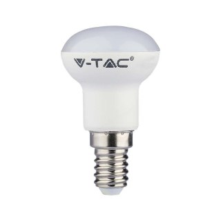Żarówka LED V-TAC SAMSUNG CHIP 3W E14 R39 VT-239 3000K 250lm 5 lat gwarancji