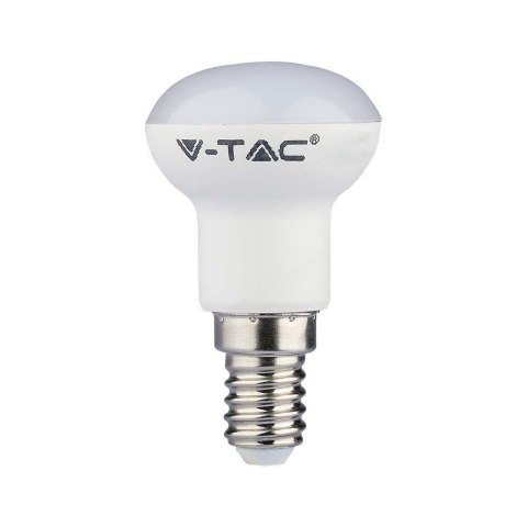 Żarówka LED V-TAC SAMSUNG CHIP 3W E14 R39 VT-239 3000K 250lm 5 lat gwarancji