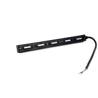 Zasilacz szynoprzewód magnetyczny 48V 100W V-TAC 3 lata gwarancji