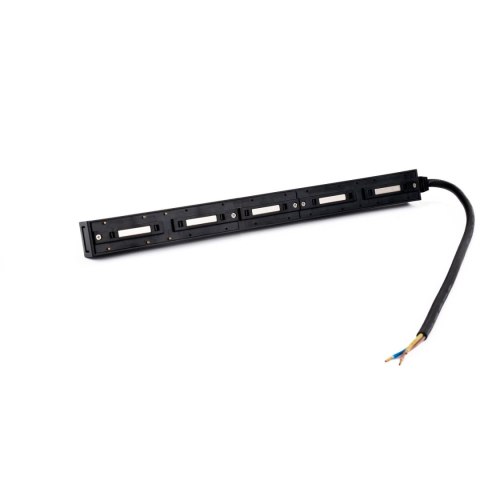 Zasilacz szynoprzewód magnetyczny 48V 100W V-TAC 3 lata gwarancji