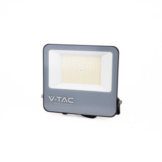 Naświetlacz LED V-TAC 100W 185Lm/W czarny VT-44105 6500K 18500lm