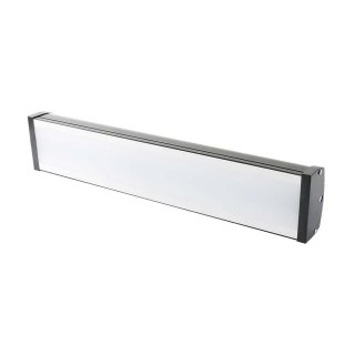 Oprawa V-TAC LED linear high bay 100W 115st VT-91100 4000K 8700lm