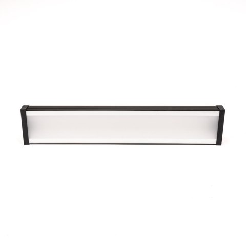 Oprawa V-TAC LED linear high bay 100W 115st VT-91100 4000K 8700lm