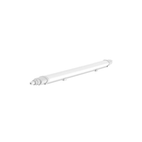Oprawa hermetyczna LED V-TAC WP linkable 60cm VT-80060 4000K 1900lm