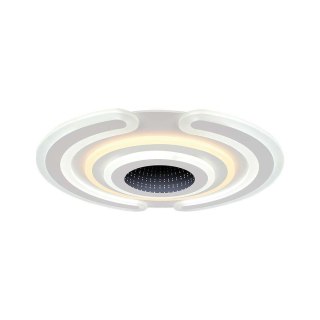 Oprawa sufitowa V-TAC 95W LED CCT pilot VT-7960 3000K-6500K 9900lm