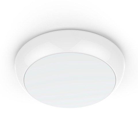 Oprawa sufitowa plafoniera LED V-TAC SAMSUNG CHIP 15W IP65 okrągły VT-15 6400K 1200lm 5 lat gwarancji