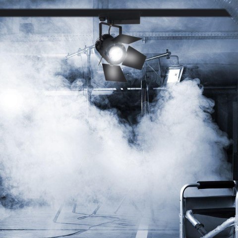 Oprawa szynoprzewód 3F V-TAC 33W LED SAMSUNG CHIP CRI90+czarna VT-433 4000K 3000lm 5 lat gwarancji