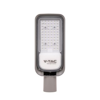 Oprawa uliczna LED V-TAC 100W 115st IP65 VT-150100ST 4000K 8700lm