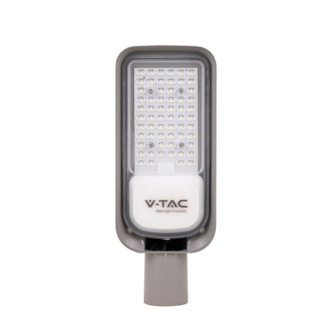 Oprawa uliczna LED V-TAC 50W 115st IP65 VT-150050ST 4000K 4270lm