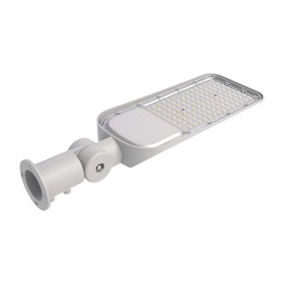 Oprawa uliczna LED V-TAC SAMSUNG CHIP z regulacją 150W 135Lm/W VT-169ST 6500K 20250lm 5 lat gwarancji