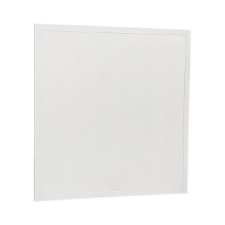 Panel LED V-TAC 25W 60x60 LED backlight 33mm 180Lm/W VT-60025 4000K 4500lm