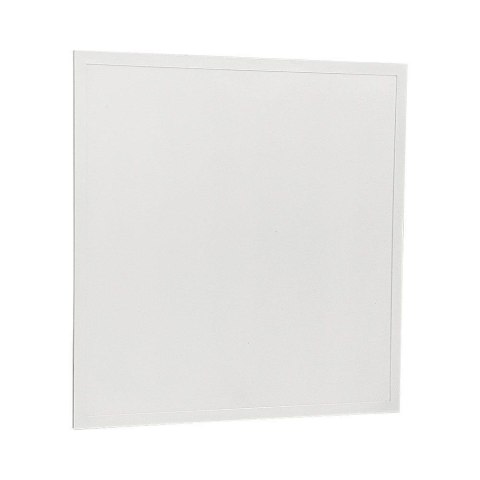 Panel LED V-TAC 25W 60x60 LED backlight 33mm 180Lm/W VT-60025 4000K 4500lm