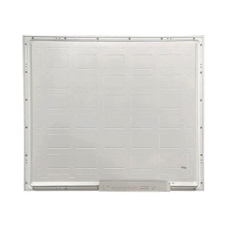 Panel LED V-TAC 36W 60x60 LED backlight hermetyczny IP65 120Lm/W VT-6235 4000K 4320lm 5 lat gwarancji