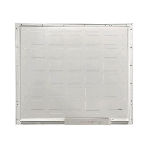 Panel LED V-TAC 36W 60x60 LED backlight hermetyczny IP65 120Lm/W VT-6235 4000K 4320lm 5 lat gwarancji